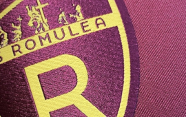 La Romulea rilascia un comunicato ufficiale sulla partita contro il Trastevere
