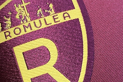 La Romulea rilascia un comunicato ufficiale sulla partita contro il Trastevere