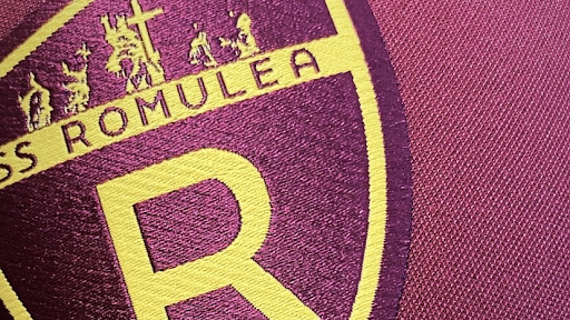 La Romulea rilascia un comunicato ufficiale sulla partita contro il Trastevere