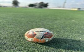 Under 16 Elite, la presentazione della venticinquesima giornata di campionato