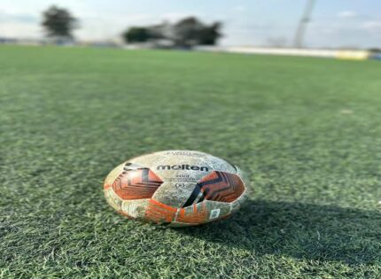 Under 16 Elite, la presentazione della venticinquesima giornata di campionato