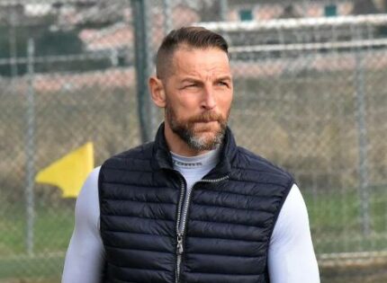 Eccellenza/Girone A: Ufficiale il ritorno di Cassioli sulla panchina del Falaschelavinio