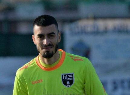 W3 Maccarese, l’analisi di Luca Di Giovanni: “Siamo una grande famiglia che vuole fare il salto di qualità…”