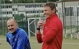 Promozione, gironi A e B: la presentazione della dodicesima giornata