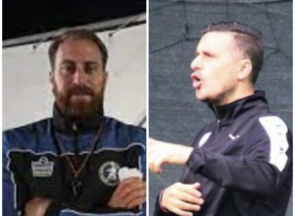 Centro Sportivo Primavera-Boreale: sfida tra ex rivelazioni per diventare l’antagonista numero uno dell’Anzio capolista