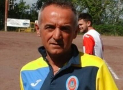 Promozione girone B, la ventunesima giornata: il Settebagni alla volata finale, Amatrice e Polisportiva S.Angelo Romano non possono più sbagliare