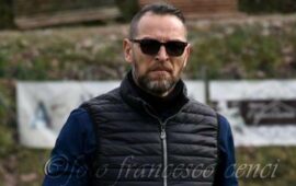 Eccellenza/Girone A: Risultati e marcatori della Venticinquesima Giornata