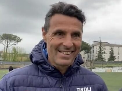 Serie D, Girone G: La Paganese travolge lo Scalo e vede la