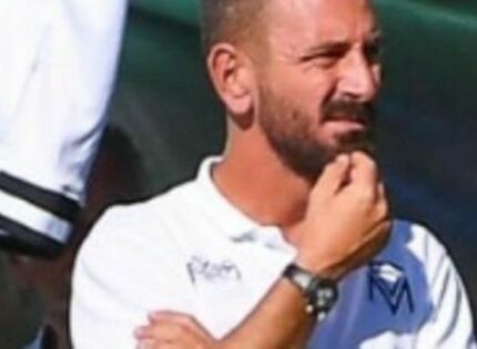 Sporting Montesacro, è trionfo: La squadra di Simeone supera in finale la Romulea e conquista il titolo Under 19