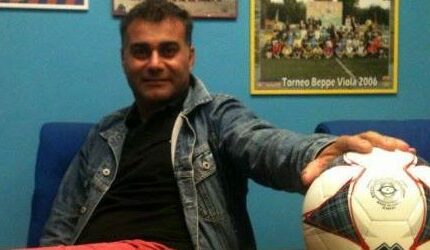 Promozione girone A, la ventisettesima giornata: Romulea-Aranova vale una stagione, belle sfide in chiave salvezza