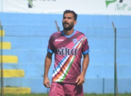 Cynthialbalonga, Fontana avverte: “I play-off? Servono ancora tanti punti…”