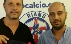 Promozione girone B, la ventisettesima giornata: Amatrice traguardo Eccellenza, tutto aperto in chiave salvezza