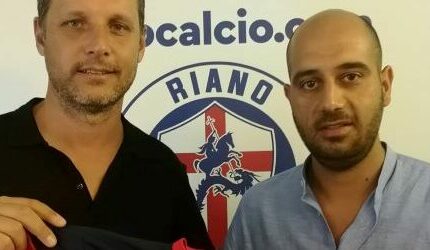 Promozione girone B, la ventisettesima giornata: Amatrice traguardo Eccellenza, tutto aperto in chiave salvezza