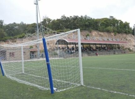 Promozione girone A, la ventiseiesima giornata: Aranova e Romulea non vogliono mollare, Grifone ancora interessato