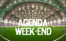 Serie D, Eccellenza, Promozione: Ecco tutti gli appuntamenti del prossimo week-end calcistico