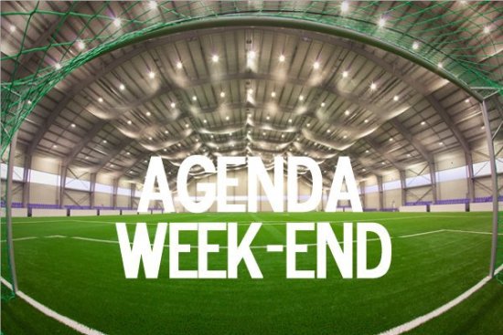 Serie D, Eccellenza, Promozione: Ecco tutti gli appuntamenti del prossimo week-end calcistico