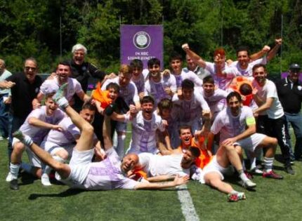 Ci siamo, ecco i play-off di Eccellenza: Sulla strada della Boreale arriva il Budoni, avversaria ormai storica per le laziali