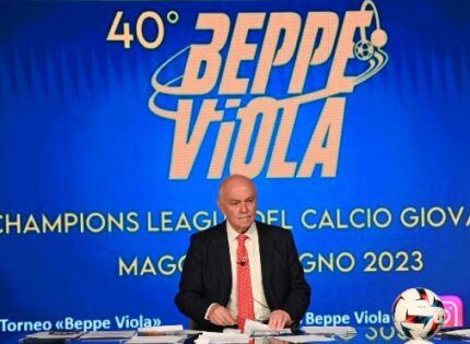 Sport in Oro, domenica 7 Maggio altra super puntata: Dalle 20 alle 23 in compagnia di Honey Football Friends, Totti Soccer School, Aranova ed Atletico Morena