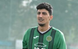 Certosa, appuntamento con la storia. Passiatore: “A Fossombrone con serenità e convinzione. Noi sfavoriti? Anche in campionato dicevano così…”