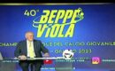 Sport in Oro, domenica 28 Maggio altra puntata straordinaria: Prima parte dedicata al Torneo Beppe Viola, dalle ore 21 con noi Scudieri, Staffa e Rosa