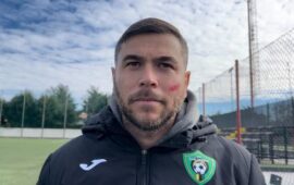 Promozione, la presentazione della quindicesima giornata nei gironi C e D