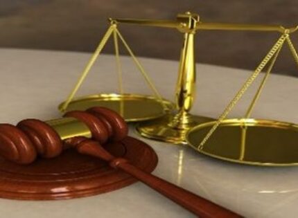 Eccellenza, giudice sportivo: stangate per Ottavia e Lodigiani
