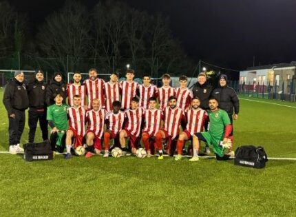 Promozione, la presentazione della quindicesima giornata nei gironi A e B