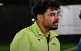 Under 16, la presentazione della quattordicesima giornata