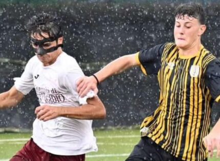 Under 17 Élite, 17ª giornata: si sfidano le prime della classe, occhi puntati su Stadium, Borghesiana e Castelli