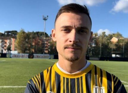 Promozione, gironi A e B: la presentazione della diciottesima giornata