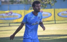 Cynthialbalonga, Di Cairano: “Col San Marzano vittoria sofferta, ma pesante”