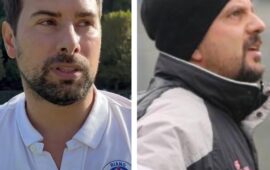 Promozione, gironi A e B: la presentazione della 17esima giornata