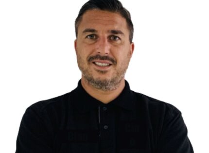 Under 16, Tirreno e Civitavecchia seguono la scia. D’Andrea batte Greco. Il Ponte di Nona si conferma al secondo posto.