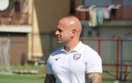 Promozione, gironi A e B: la presentazione della ventiduesima giornata