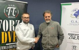 Promozione, la presentazione della 24esima giornata nei gironi A e B