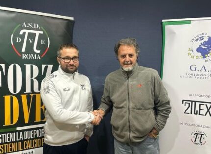 Promozione, la presentazione della 24esima giornata nei gironi A e B