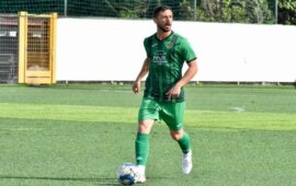 Certosa, Ferrari: “Domenica è uno snodo importante, loro sono una squadra forte”