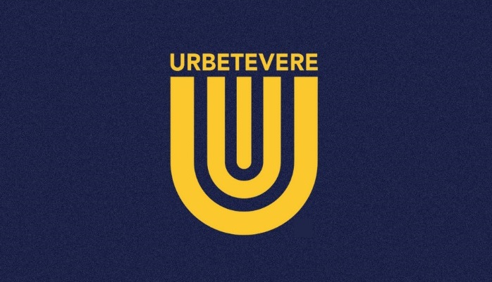Urbetevere, Under 19 Elite: il comunicato del club di Via della Pisana