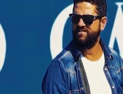 Anzio, parla Guido Zenga: “Pensiamo solo alla salvezza… Il mio futuro: a fine stagione tireremo le somme…”