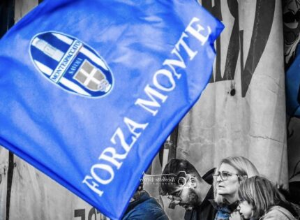 Under 19, il Montespaccato di mister Civero vince con 4 giornate di anticipo il campionato e torna in Elite