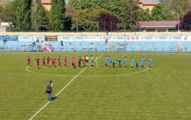 Cinquina della Cynthialbalonga…