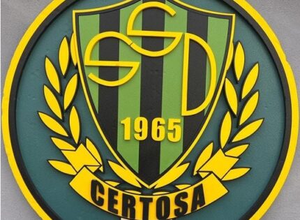 Certosa, Angelo Pichierri è il nuovo Direttore Generale