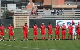 Promozione, gli ultimi 180′: il calendario nei gironi C e D