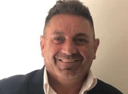 Sora: la parola al Ds Paolo Filosa: “La salvezza? Vogliamo raggiungerla senza passare dai play-out…”