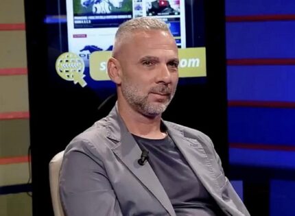 Città di Ciampino, siamo ai dettagli tra Luca Ripa e la società della famiglia Cececotto