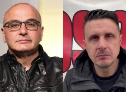 Lodigiani, i nomi più caldi sono Gregori e Granieri