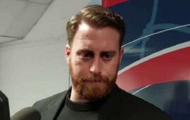 Si separano le strade tra il Real Monterotondo e il tecnico Dario Polverini