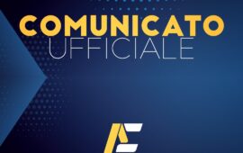 Novità importanti in casa Accademia Frosinone