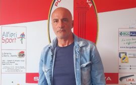 Città di Paliano: arrivano le dichiarazioni del Presidente Romolo
