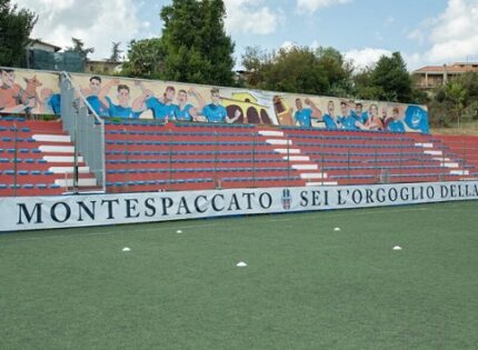 Montespaccato, il comunicato dell’Asilo Savoia su revoca parziale confisca Gambacurta: “Non fermeremo mai l’attività al Don Pino Puglisi”